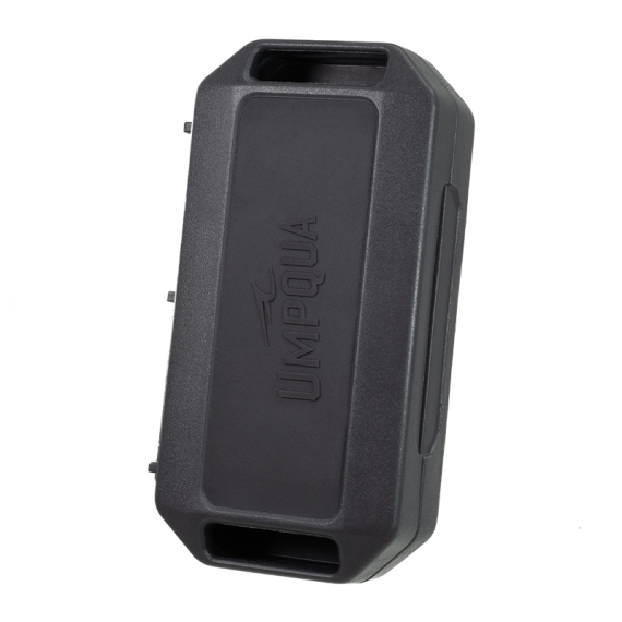 Umpqua Link Hatchvault Essential i gruppen Opbevaring / Anden opbevaring hos Sportfiskeprylar.se (NFD9789)