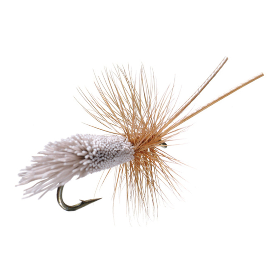 Umpqua Goddard Caddis i gruppen Madding / Fluer / Tørfluer hos Sportfiskeprylar.se (NFD9841-12r)