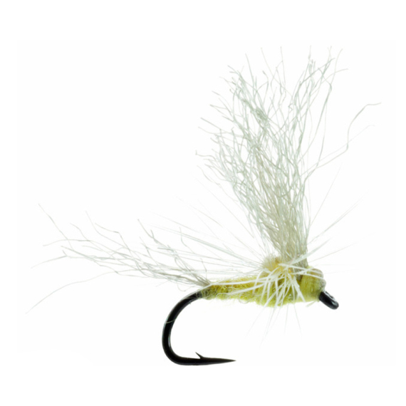 Umpqua May Day PMD i gruppen Madding / Fluer / Tørfluer hos Sportfiskeprylar.se (NFD9850-PMD17r)