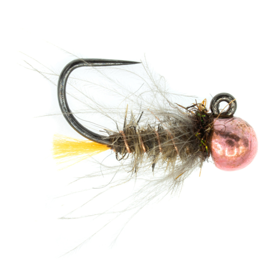Umpqua Tasmanian Devil Hare\'s Ear - #14 i gruppen Madding / Fluer / Vådfluer hos Sportfiskeprylar.se (NFD9888-14)
