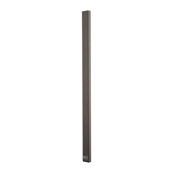 Rising Net Handle 61cm i gruppen Udstyr og tilbehør / Fiskenet / Fangstnet tilbehør hos Sportfiskeprylar.se (NFD9965-61)