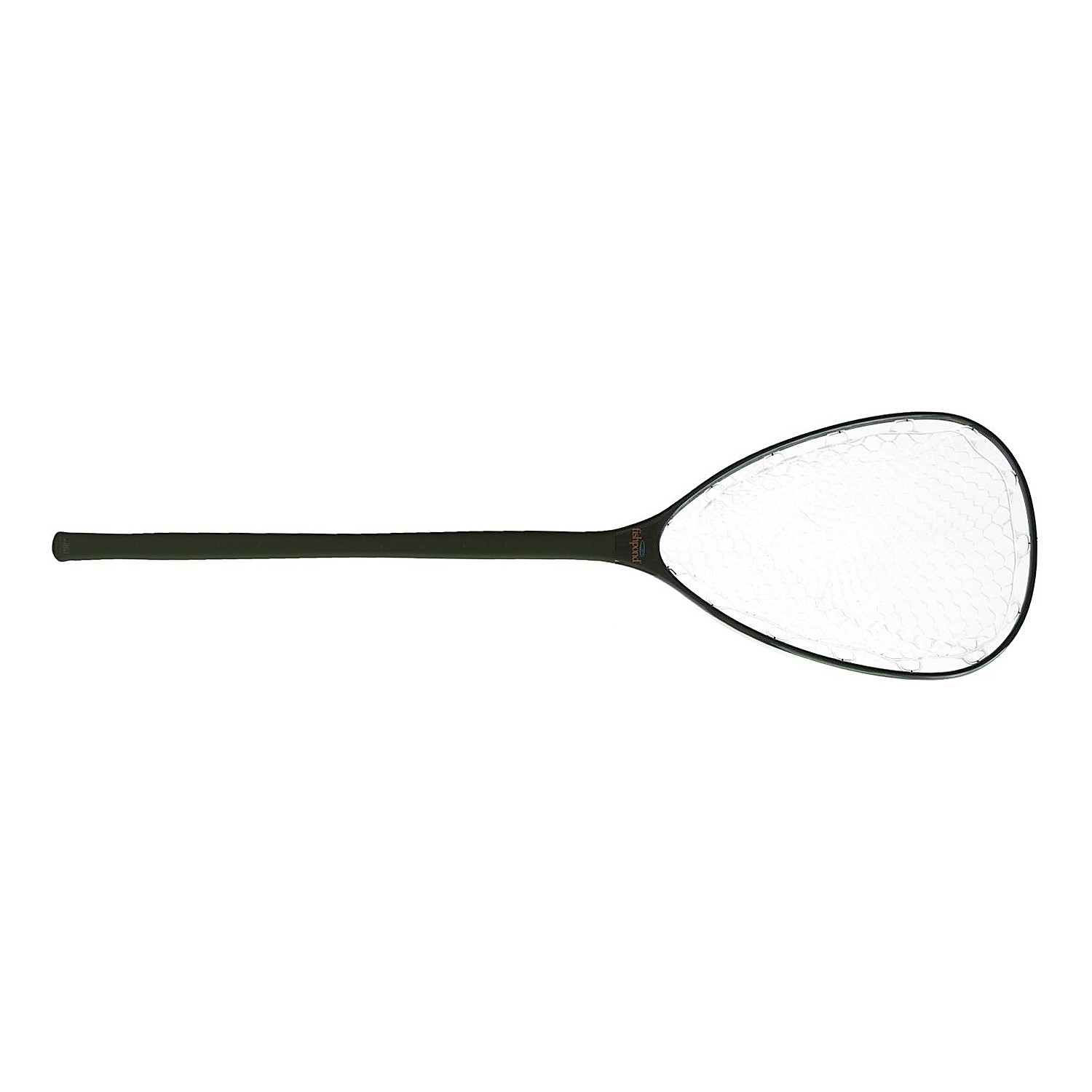 Fishpond Nomad Guide Net Original i gruppen Udstyr og tilbehør / Fiskenet / Fluefiskeri net hos Sportfiskeprylar.se (NGN-0)