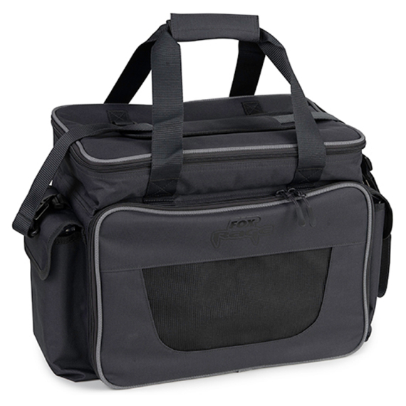 Fox Rage Large Stacker i gruppen Opbevaring / Tackle-tasker / Grejtasker hos Sportfiskeprylar.se (NLU124)