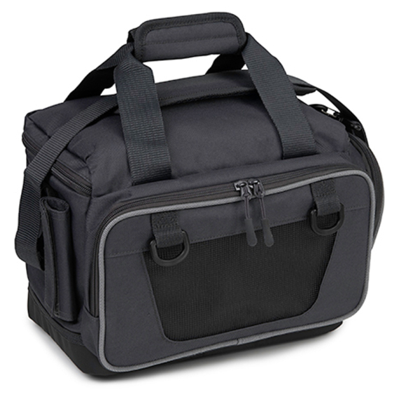 Fox Rage Medium Lure Carryall i gruppen Opbevaring hos Sportfiskeprylar.se (NLU130)