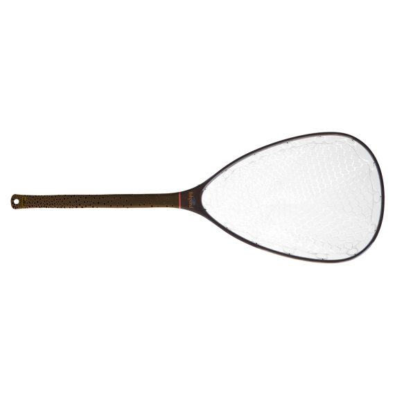 Fishpond Nomad Mid-Length Net Tailwater i gruppen Udstyr og tilbehør / Fiskenet / Fluefiskeri net hos Sportfiskeprylar.se (NMLN-T)