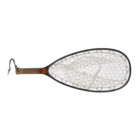 Fishpond Nomad Native Net - BT 2.0 i gruppen Udstyr og tilbehør / Fiskenet / Fluefiskeri net hos Sportfiskeprylar.se (NN-BT-2-0)