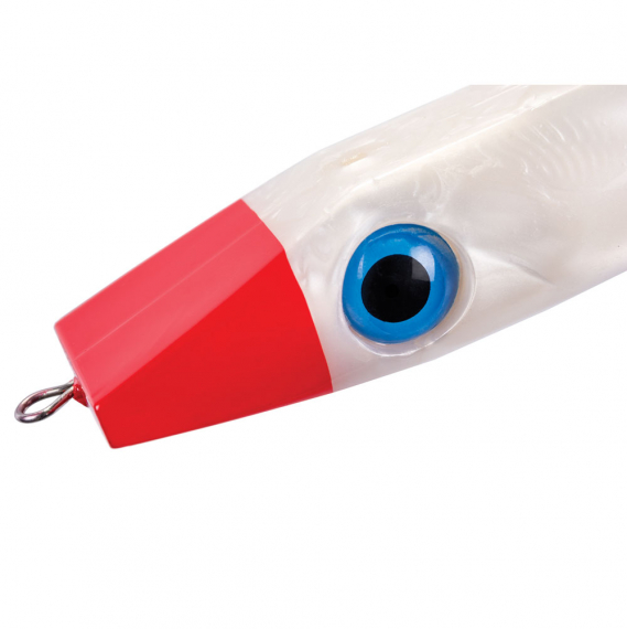 Ice Cream GT Plug Needle Nose 84g i gruppen Madding / Havfiskeri madding / Saltvand Big Game hos Sportfiskeprylar.se (NN3r)