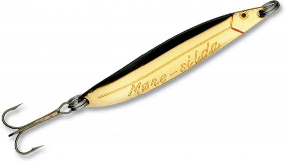 Möresilda 18g i gruppen Madding / Havørred madding og kystwoblere / Havørred madding hos Sportfiskeprylar.se (NN5040610018SREDr)