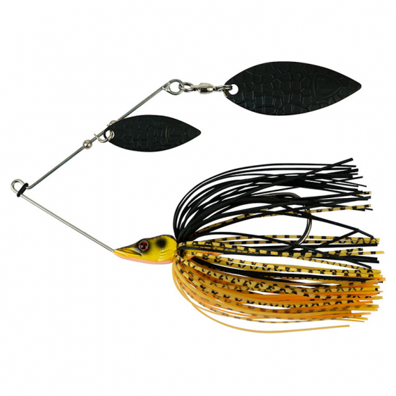 Fox Rage Spinnerbait 10g i gruppen Madding / Spinnerbaits hos Sportfiskeprylar.se (NSA018r)