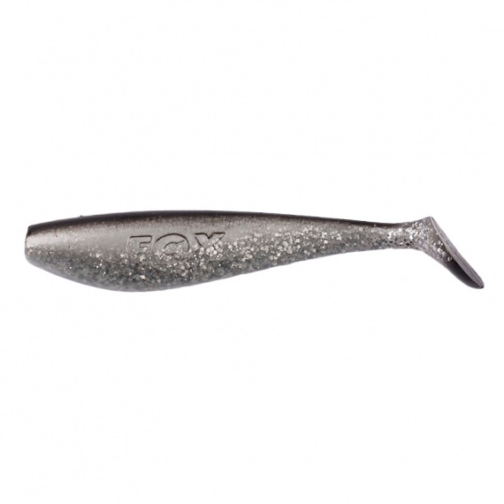 Fox Rage Zander Pro i gruppen Madding / Softbaits / Aborre softbaits og sandard softbaits hos Sportfiskeprylar.se (NSL1243r)