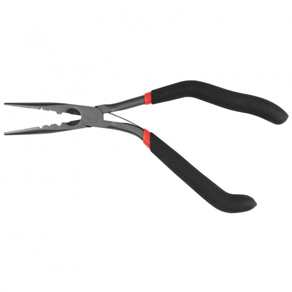 Fox Rage Pistol Plier 8\'\' i gruppen Udstyr og tilbehør / Tænger og sakse / Krogudtagere hos Sportfiskeprylar.se (NTL041)
