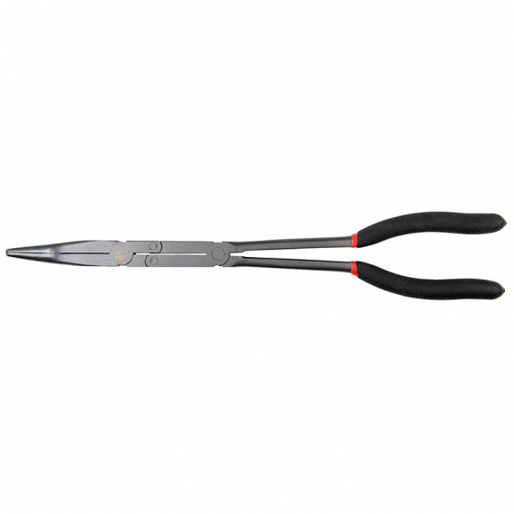 Fox Rage Power Grip Pliers 33cm i gruppen Udstyr og tilbehør / Tænger og sakse / Krogudtagere hos Sportfiskeprylar.se (NTL043)
