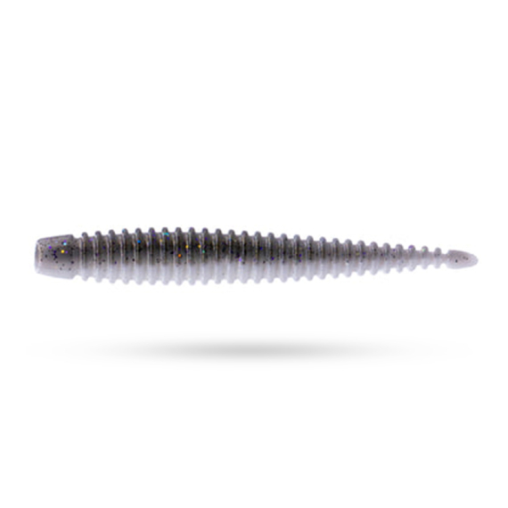 6th Sense Boosa Ned i gruppen Madding hos Sportfiskeprylar.se (NW33-LGBYr)