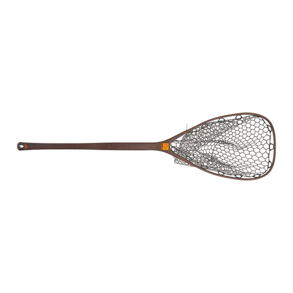 Fishpond Nomad Yampa Guide Net - River Armor 2.0 i gruppen Udstyr og tilbehør / Fiskenet / Fluefiskeri net hos Sportfiskeprylar.se (NYGN-RA-2-0)