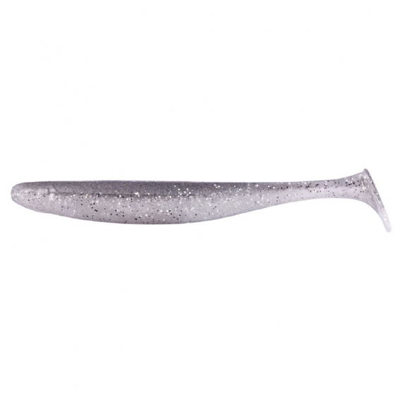OSP Lures DoLive Shad 8,9cm - Silver Shiner i gruppen Madding / Softbaits / Aborre softbaits og sandard softbaits hos Sportfiskeprylar.se (ODS35-TW138)