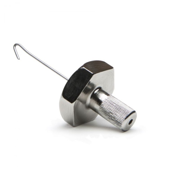 OPST Dubbing Spinner i gruppen Kroge og endegrej / Fluebinding / Fluebindingsredskaber hos Sportfiskeprylar.se (OPST-DT-01)