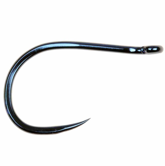 OPST Swing Hook i gruppen Kroge og endegrej / Kroge / Fluebinding kroge hos Sportfiskeprylar.se (OPST-HK-6r)