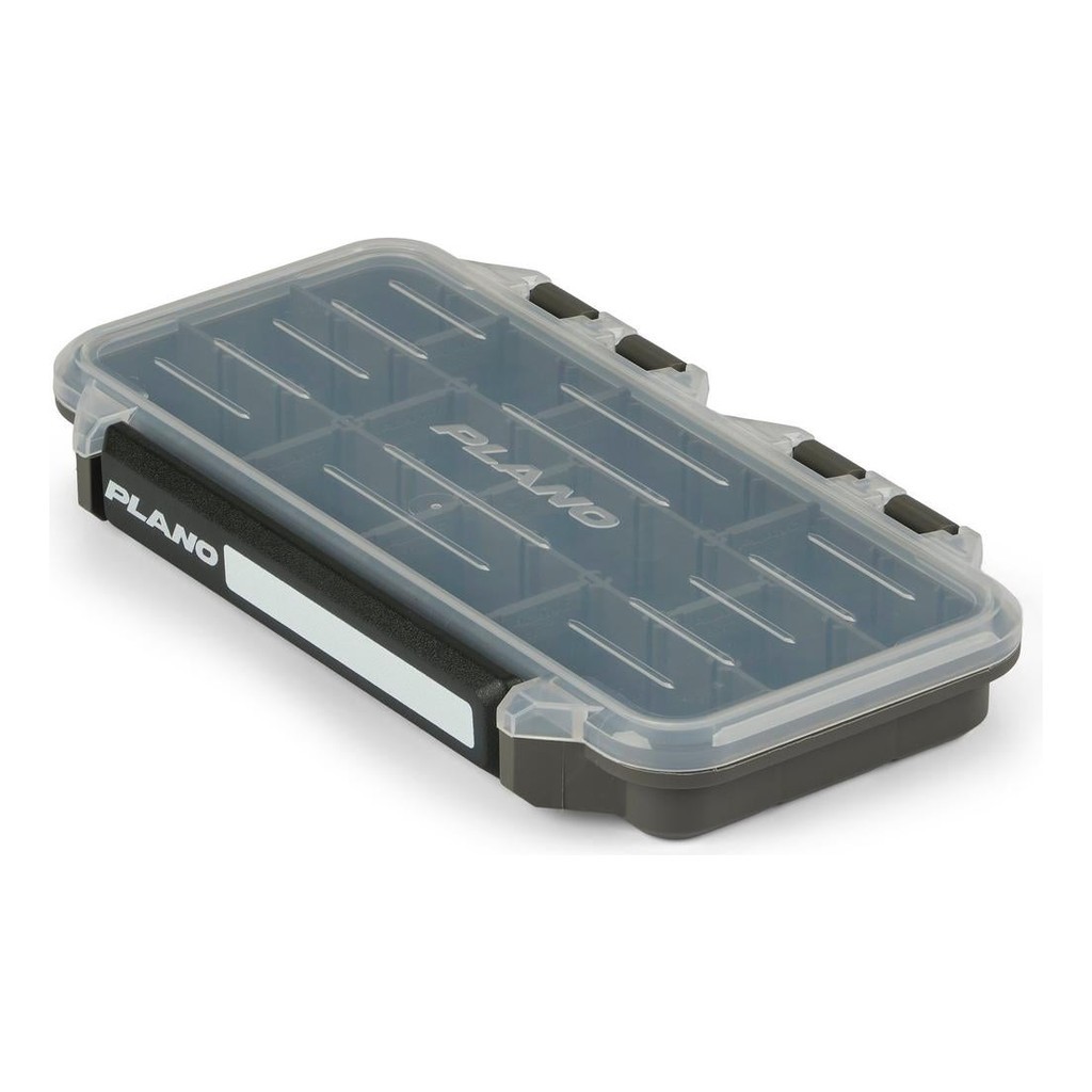 Plano StowAway 3500 i gruppen Opbevaring / Tackle-bokse / Maddingæsker hos Sportfiskeprylar.se (P000354)
