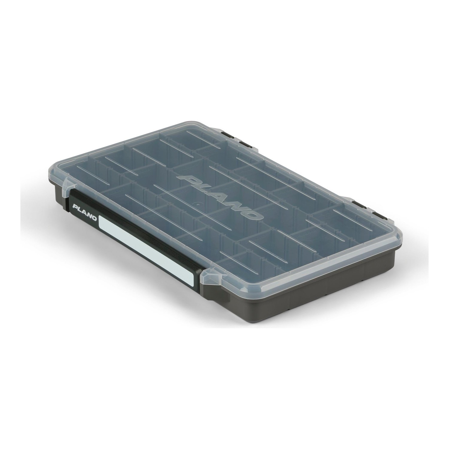 Plano StowAway 3700 i gruppen Opbevaring / Tackle-bokse / Maddingæsker hos Sportfiskeprylar.se (P000356)