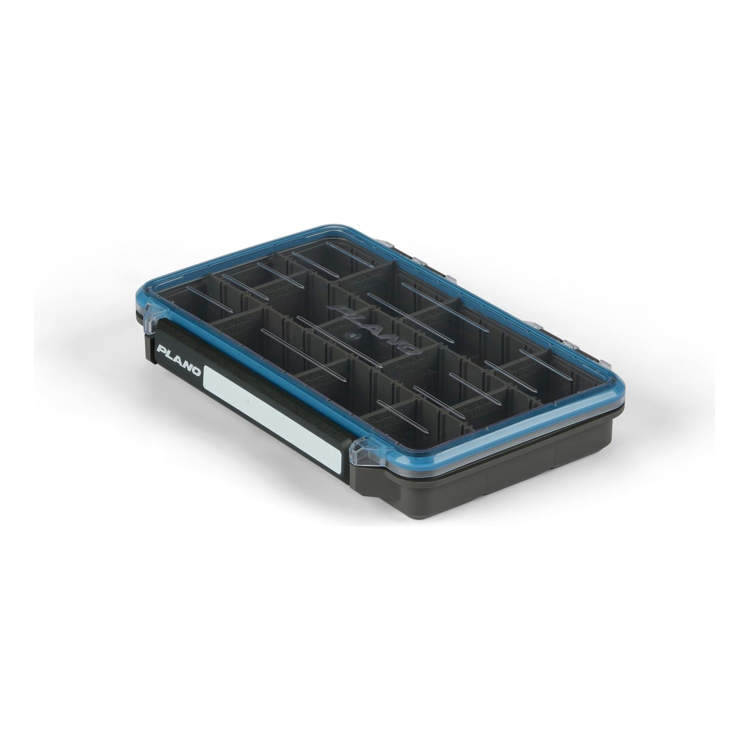 Plano StowAway Waterproof 3600 i gruppen Opbevaring / Tackle-bokse / Maddingæsker hos Sportfiskeprylar.se (P000358)