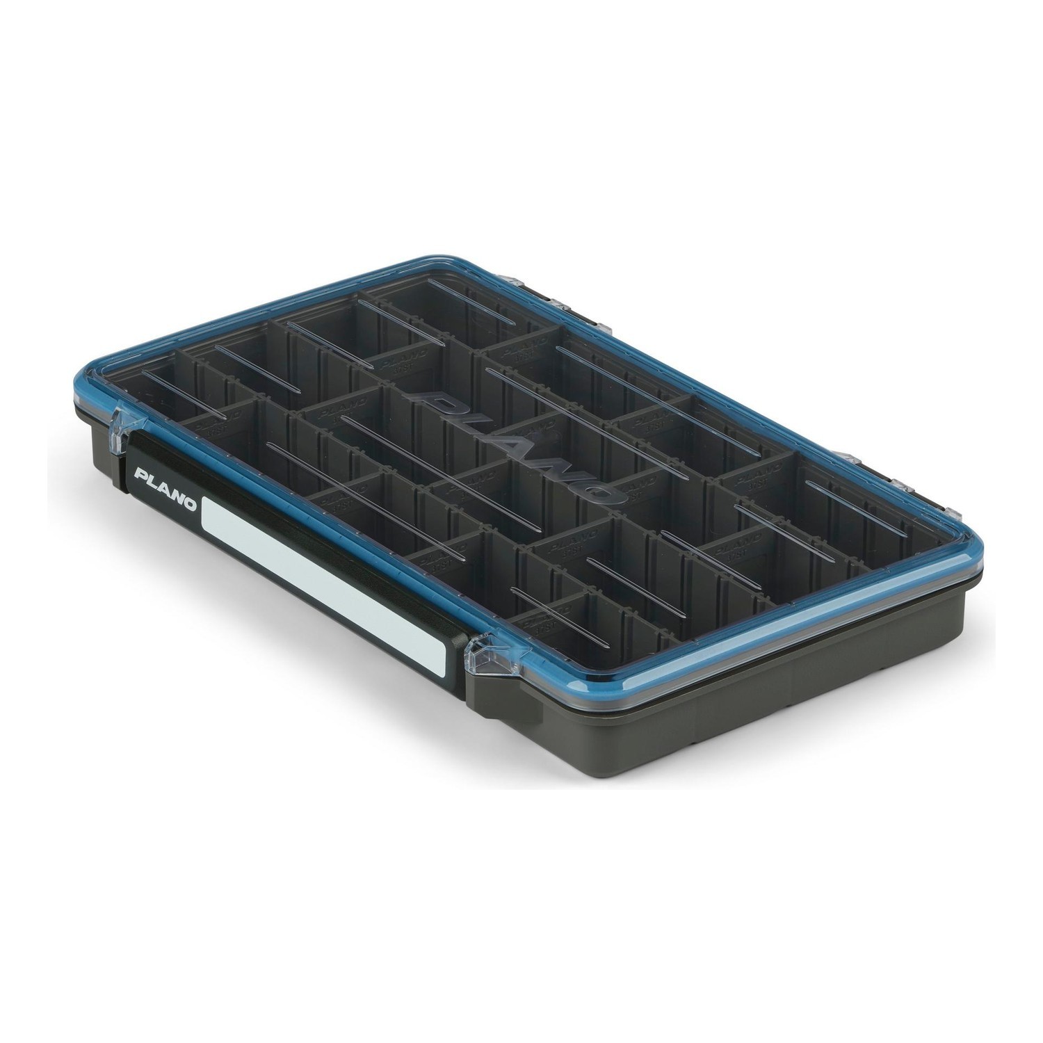 Plano StowAway Waterproof 3700 i gruppen Opbevaring / Tackle-bokse / Maddingæsker hos Sportfiskeprylar.se (P000359)