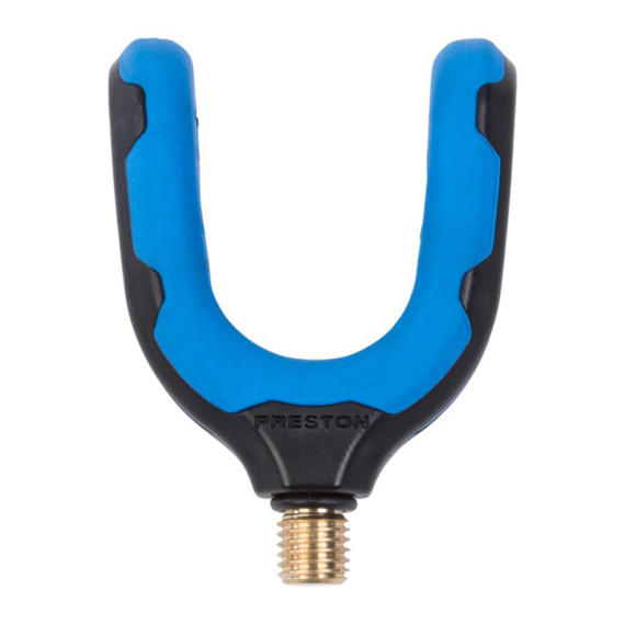 Preston Mini Butt Rest i gruppen Udstyr og tilbehør / Rod Pods, Rod Rests & Banksticks / Rod Rests hos Sportfiskeprylar.se (P0110046)