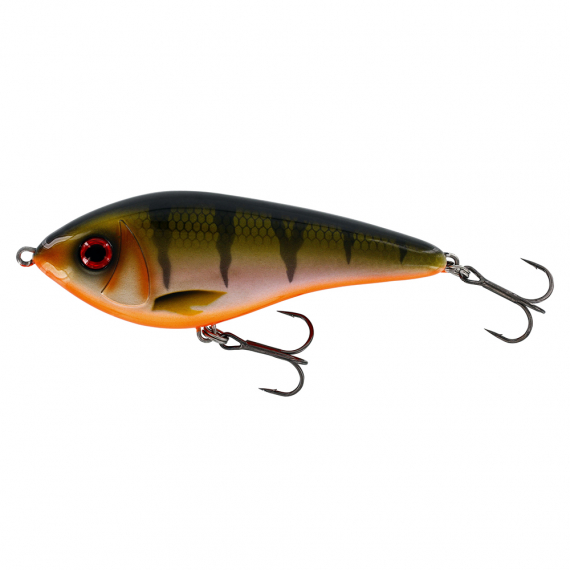 Westin Swim Glidebait 10cm 31g Low Floating i gruppen Madding / Swimbaits / Hårde swimbaits hos Sportfiskeprylar.se (P036-047-154r)