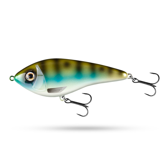 Westin Swim Glidebait 15cm i gruppen Madding / Swimbaits / Hårde swimbaits hos Sportfiskeprylar.se (P036-053-023r)