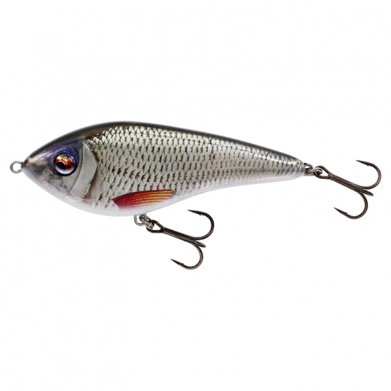 Westin Swim Glidebait 13,5cm i gruppen Madding / Jerkbaits hos Sportfiskeprylar.se (P036-149-022r)