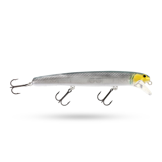 Westin Jätte Deal i gruppen Madding / Crankbaits / Crankbaits til dybvandsdykning hos Sportfiskeprylar.se (P041-149-045r)