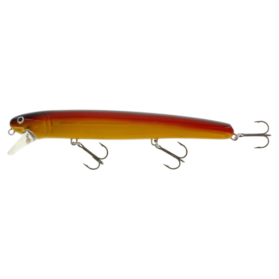 Westin Jätte 17 cm 47 g Floating Parrot Special i gruppen Madding / Crankbaits hos Sportfiskeprylar.se (P041-162-030)