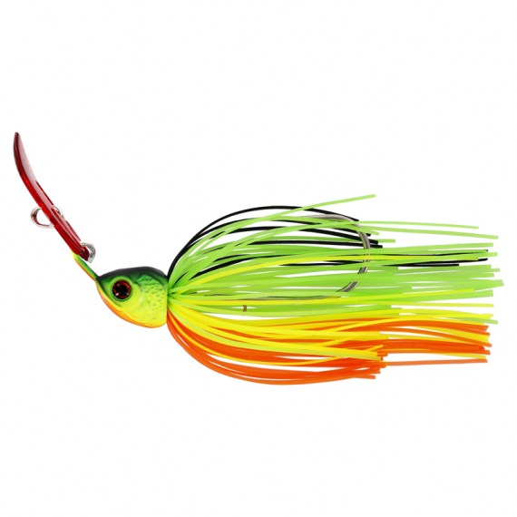 Westin BladeBite Tungsten Bladed Jig i gruppen Madding / Chatterbaits og bladed jigs hos Sportfiskeprylar.se (P102-099-009r)