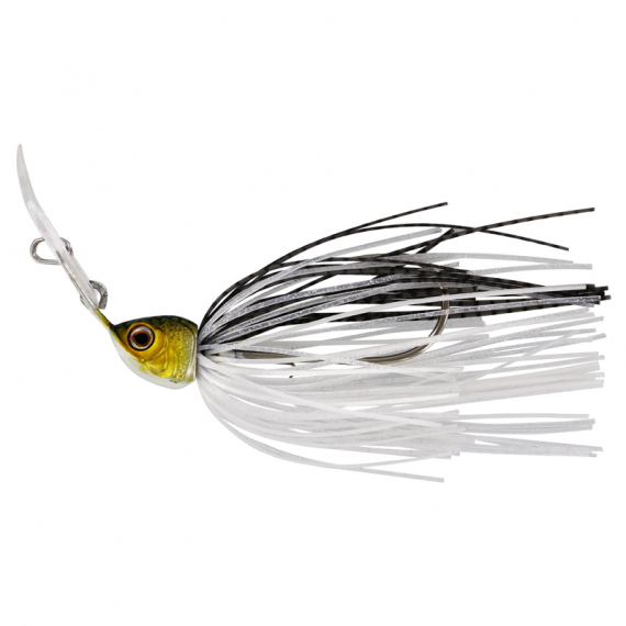 Westin BladeBite Tungsten Bladed Jig 21g - Headlight i gruppen Madding / Chatterbaits og bladed jigs hos Sportfiskeprylar.se (P102-122-021)