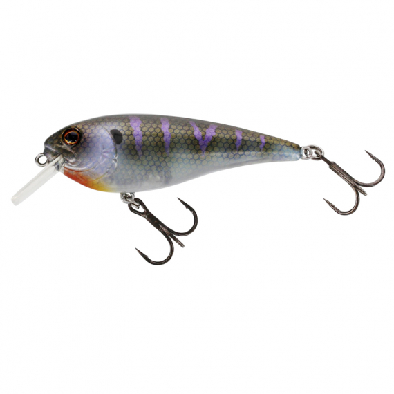 Westin RawBite 17cm 100g Low Floating i gruppen Madding / Crankbaits hos Sportfiskeprylar.se (P104-023-150r)