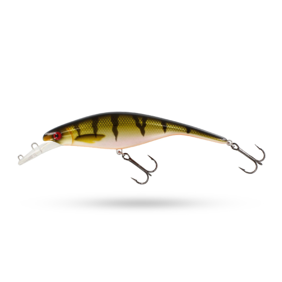 Westin Platypus 19 cm Sinking Deal i gruppen Madding / Crankbaits / Crankbaits til dybvandsdykning hos Sportfiskeprylar.se (P107-219-034r)