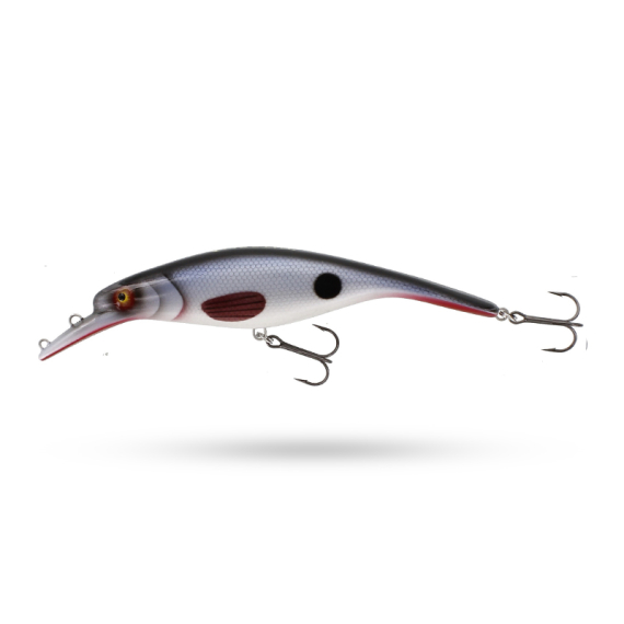 Westin Platypus 22cm 150g Low Floating Deal i gruppen Madding / Crankbaits / Crankbaits til dybvandsdykning hos Sportfiskeprylar.se (P108-219-043r)