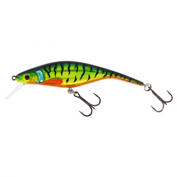 Westin P10 Crankbait 10cm 15g Floating i gruppen Madding / Crankbaits / Crankbaits til lavt vand hos Sportfiskeprylar.se (P148-122-012r)