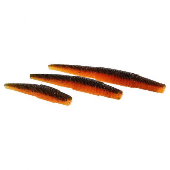 Westin Ned Worm i gruppen Madding / Softbaits / krebs og creaturebaits / Ned rig baits hos Sportfiskeprylar.se (P182-563-143r)