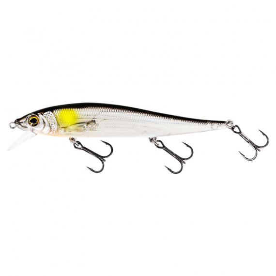 Westin Jerkbite SR 13,5cm, 22g Floating - W Ayu i gruppen Madding / Crankbaits / Crankbaits til lavt vand hos Sportfiskeprylar.se (P186-702-135)