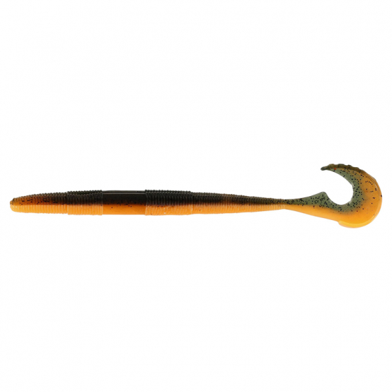 Westin Swimming Worm 13cm, 5g (5pcs) i gruppen Madding / Softbaits / krebs og creaturebaits / Orme hos Sportfiskeprylar.se (P188-564-018r)