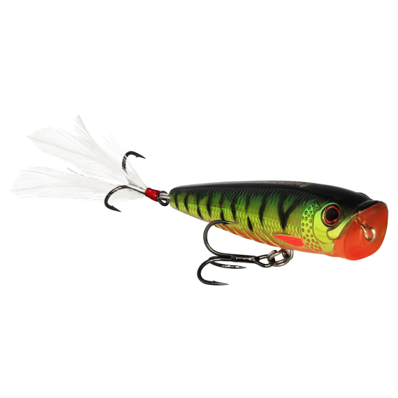 Westin Spot-On Popper 6,5cm i gruppen Madding / Overfladebaits hos Sportfiskeprylar.se (P236-640-237r)