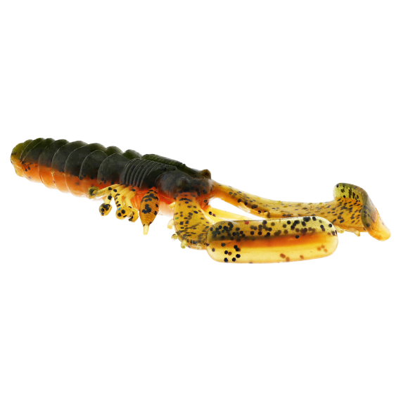 Westin Crecraw Slim Creaturebait 5,5cm i gruppen Madding / Softbaits / krebs og creaturebaits / Krebs hos Sportfiskeprylar.se (P238-319-239r)