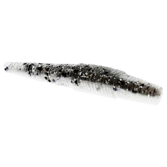 Westin Ned Worm Slim 5,5cm i gruppen Madding / Softbaits / krebs og creaturebaits / Ned rig baits hos Sportfiskeprylar.se (P239-560-239r)