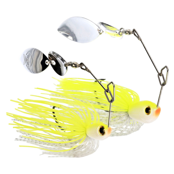 Westin Mvibe Pro Colorado Spinnerbait i gruppen Madding / Spinnerbaits hos Sportfiskeprylar.se (P249-1104-014r)