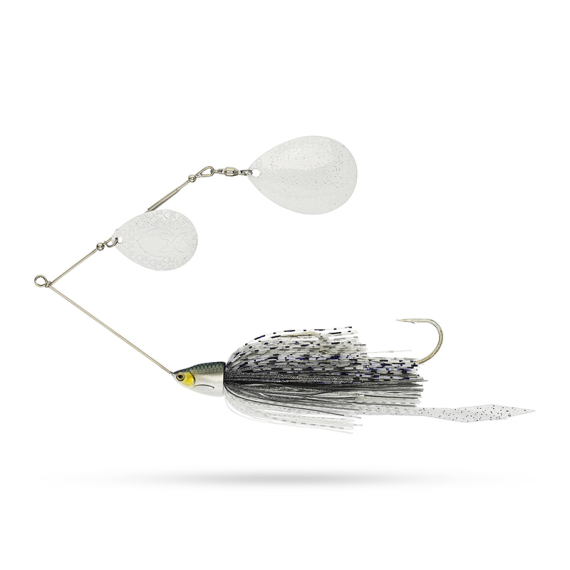 Westin MonsterVibe Colorado V2 i gruppen Madding / Spinnerbaits hos Sportfiskeprylar.se (P292-023-058r)