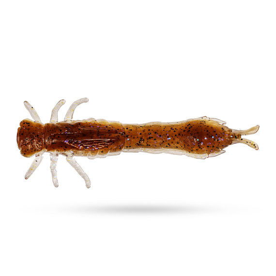 Westin Odonata Ned Creaturebait i gruppen Madding / Softbaits / krebs og creaturebaits hos Sportfiskeprylar.se (P304-1434-235r)