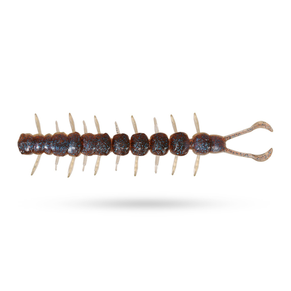 Westin Centipede Creaturebait i gruppen Madding / Softbaits / krebs og creaturebaits hos Sportfiskeprylar.se (P305-1320-291r)