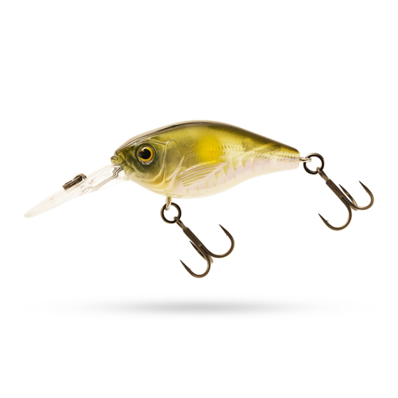 Westin ID-Crank 0.5 i gruppen Madding / Crankbaits hos Sportfiskeprylar.se (P306-023-304r)