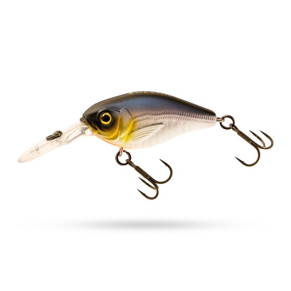 Westin ID-Crank 1.5 i gruppen Madding / Crankbaits hos Sportfiskeprylar.se (P308-023-306r)