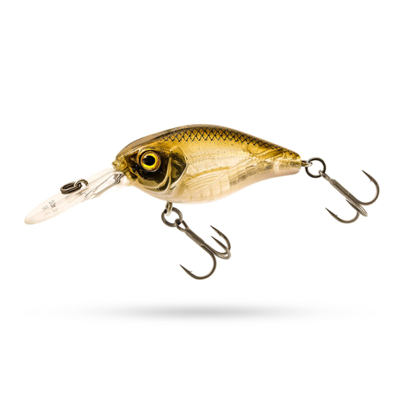 Westin ID-Crank 3.0 i gruppen Madding / Crankbaits hos Sportfiskeprylar.se (P310-023-308r)